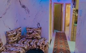 Appartement Miftah Sahel Anza Beach Agadir